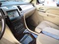 2011 Escalade ESV Luxury AWD #16
