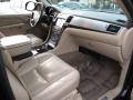 2011 Escalade ESV Luxury AWD #17