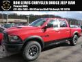 2016 1500 Rebel Crew Cab 4x4 #1 2016 1500 Rebel Crew Cab 4x4 #1