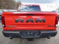 2016 1500 Rebel Crew Cab 4x4 #4 2016 1500 Rebel Crew Cab 4x4 #4