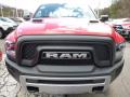 2016 1500 Rebel Crew Cab 4x4 #8 2016 1500 Rebel Crew Cab 4x4 #8
