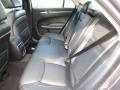 Rear Seat of 2016 Chrysler 300 Limited AWD #10