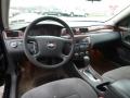 2007 Impala LS #10