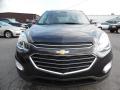 2016 Equinox LT AWD #2 2016 Equinox LT AWD #2