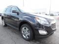 2016 Equinox LT AWD #3 2016 Equinox LT AWD #3