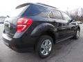 2016 Equinox LT AWD #5 2016 Equinox LT AWD #5