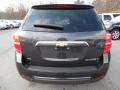 2016 Equinox LT AWD #6 2016 Equinox LT AWD #6