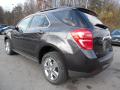 2016 Equinox LT AWD #7 2016 Equinox LT AWD #7