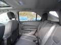 2016 Equinox LT AWD #11 2016 Equinox LT AWD #11