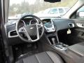 2016 Equinox LT AWD #12 2016 Equinox LT AWD #12