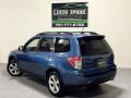 2009 Forester 2.5 XT Limited #3