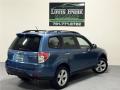 2009 Forester 2.5 XT Limited #5