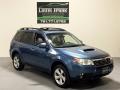 2009 Forester 2.5 XT Limited #17