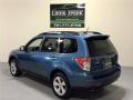 2009 Forester 2.5 XT Limited #18
