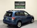2009 Forester 2.5 XT Limited #19