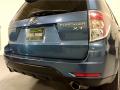 2009 Forester 2.5 XT Limited #27