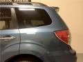 2009 Forester 2.5 XT Limited #36