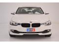 2015 3 Series 328d xDrive Sedan #2