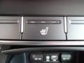 2016 Sorento LX V6 AWD #18