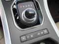  2016 Range Rover Evoque 9 Speed Automatic Shifter #16