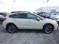 2016 Subaru Crosstrek Desert Khaki #3 2016 Subaru Crosstrek Desert Khaki #3