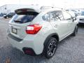 2016 Crosstrek 2.0i Limited #4 2016 Crosstrek 2.0i Limited #4