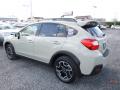 2016 Crosstrek 2.0i Limited #6 2016 Crosstrek 2.0i Limited #6