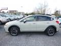 2016 Crosstrek 2.0i Limited #7 2016 Crosstrek 2.0i Limited #7