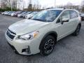 2016 Crosstrek 2.0i Limited #8 2016 Crosstrek 2.0i Limited #8