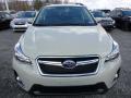 2016 Crosstrek 2.0i Limited #9 2016 Crosstrek 2.0i Limited #9