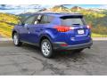 2015 RAV4 Limited AWD #3