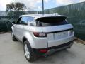 2016 Range Rover Evoque SE #4