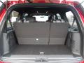  2016 Ford Expedition Trunk #4
