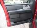 Door Panel of 2016 Ford Expedition XLT 4x4 #15