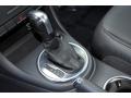  2012 Beetle 6 Speed Tiptronic Automatic Shifter #14