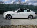 2016 5 Series 528i xDrive Sedan #2