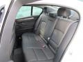 2016 5 Series 528i xDrive Sedan #13