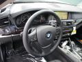 2016 5 Series 528i xDrive Sedan #14