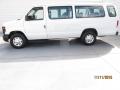 2012 E Series Van E350 XL Extended Passenger #3