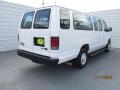2012 E Series Van E350 XL Extended Passenger #9