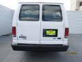 2012 E Series Van E350 XL Extended Passenger #10