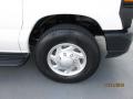 2012 E Series Van E350 XL Extended Passenger #16