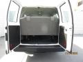 2012 E Series Van E350 XL Extended Passenger #19