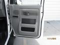 2012 E Series Van E350 XL Extended Passenger #22