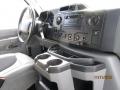 2012 E Series Van E350 XL Extended Passenger #23