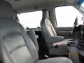 2012 E Series Van E350 XL Extended Passenger #24