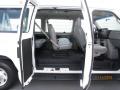 2012 E Series Van E350 XL Extended Passenger #25