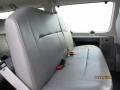 2012 E Series Van E350 XL Extended Passenger #26
