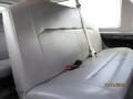2012 E Series Van E350 XL Extended Passenger #27