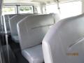 2012 E Series Van E350 XL Extended Passenger #31